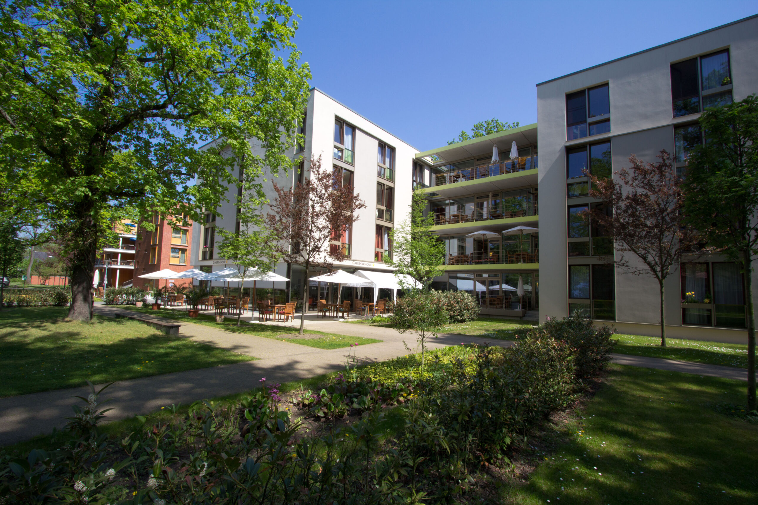 Bild 7
