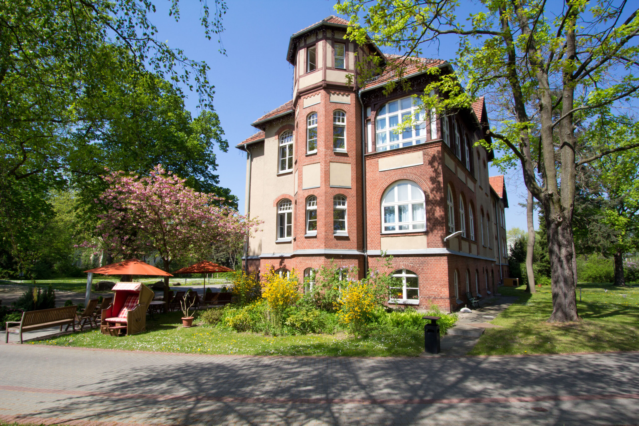 Bild 6